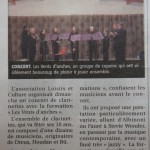 Article-concert-garennes-sur-eure-22-fév-15