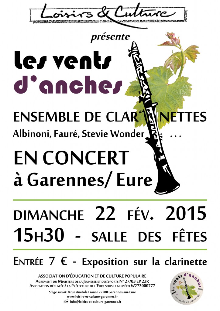Affiche-concert-LVDA-Garennes-sur-Eure-dim-22-fév-15