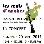 Affiche-concert-LVDA-Hermeray-dim-20-sept-15