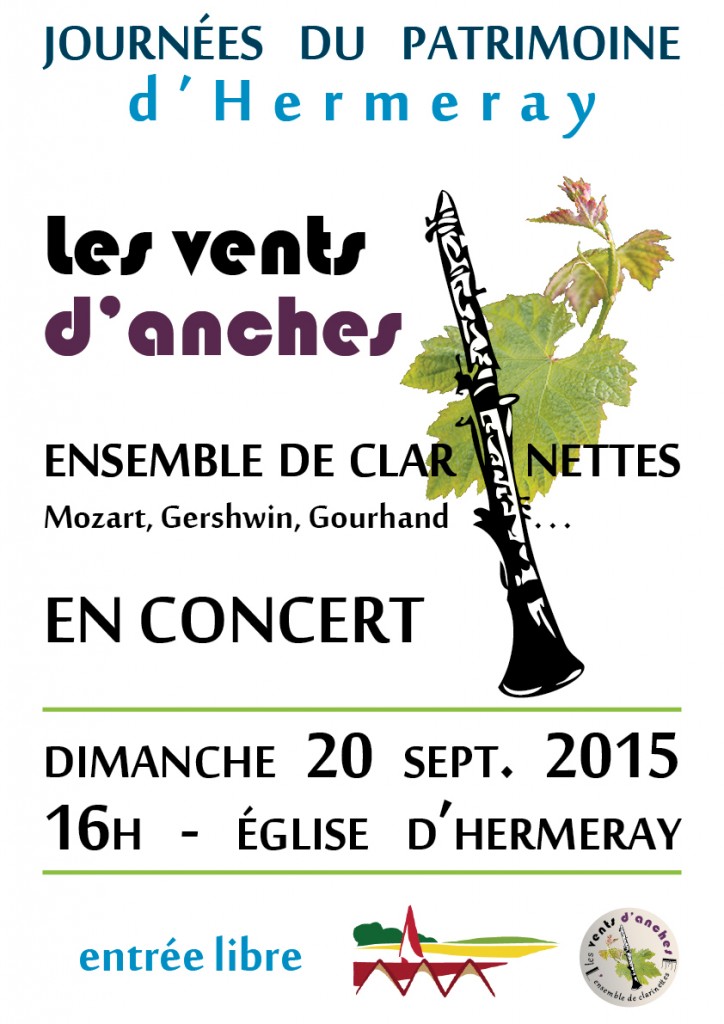 Affiche-concert-LVDA-Hermeray-dim-20-sept-15