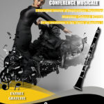 Affiche-concert-espagnol-clarinettes-muzycales-muzy-20-octobre-2023