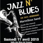 Affiche-4ème-festival-de-jazz-11avril2015-Gressey